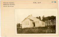 fisk_rf_sf_sp7_07059.jpg