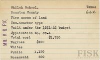 fisk_rf_sf_sctx_03739.jpg