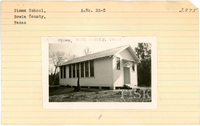 fisk_rf_sf_sp13_09169.jpg
