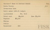 fisk_rf_sf_sctx_03497.jpg