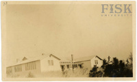 https://s3.us-east-1.amazonaws.com/rw.rosenwald-omeka-prod-stage/original/3e41c9fbe7af116849f430880327098f81d9ac37.jpg