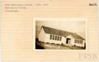 fisk_rf_sf_sp11_08378.jpg
