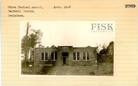 fisk_rf_sf_sp12_08841.jpg