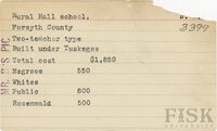 fisk_rf_sf_scnc_02466.jpg