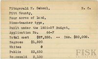 fisk_rf_sf_scnc_02830.jpg