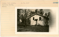 fisk_rf_sf_sp11_08518.jpg