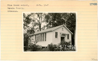 fisk_rf_sf_sp17_11067.jpg