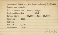 fisk_rf_sf_sctx_03713.jpg