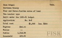 fisk_rf_sf_sctn_04506.jpg