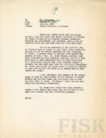 fisk_rf_ab_90_00010.pdf
