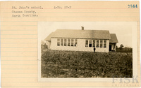 fisk_rf_sf_sp11_08634.jpg