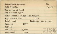 fisk_rf_sf_scva_04031.jpg