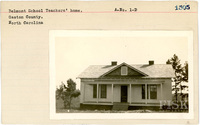 fisk_rf_sf_sp7_06905.jpg