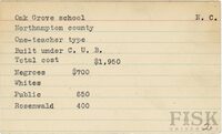 fisk_rf_sf_scnc_02772.jpg