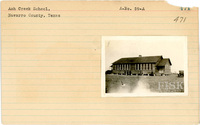 https://s3.us-east-1.amazonaws.com/rw.rosenwald-omeka-prod-stage/original/a2f16e5c24f17860c3505093a351dcc503df67f2.jpg