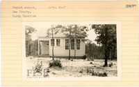 fisk_rf_sf_sp12_08942.jpg