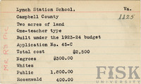 fisk_rf_sf_scva_04063.jpg