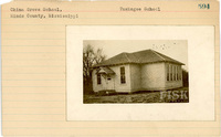 fisk_rf_sf_sp3_05431.jpg