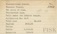 fisk_rf_sf_scva_04127.jpg