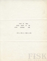 fisk_rf_sf_343_00019.pdf