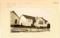 fisk_rf_sf_sp14_09820.jpg