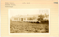 fisk_rf_sf_sp13_09320.jpg