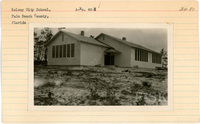 fisk_rf_sf_sp14_09956.jpg