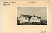 fisk_rf_sf_sp17_11420.jpg