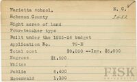 fisk_rf_sf_scnc_02874.jpg