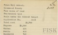fisk_rf_sf_scsc_03471.jpg