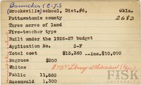 fisk_rf_sf_scok_03194.jpg