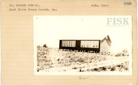 fisk_rf_sf_sp3_05513.jpg