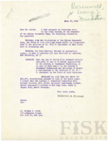 fisk_rf_ab_92_00014.pdf