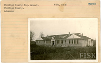 fisk_rf_sf_sp17_11040.jpg