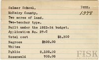 fisk_rf_sf_sctn_04587.jpg