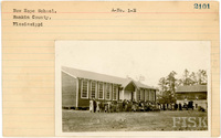 fisk_rf_sf_sp10_07787.jpg