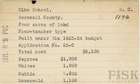 fisk_rf_sf_scsc_03302.jpg