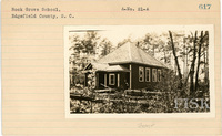 fisk_rf_sf_sp3_05457.jpg