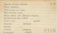 fisk_rf_sf_scnc_02718.jpg