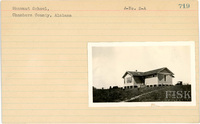 fisk_rf_sf_sp3_05614.jpg