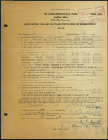 fisk_rf_sf_tanc_00017.pdf