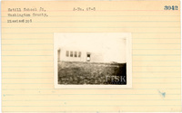 fisk_rf_sf_sp13_09286.jpg