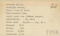 fisk_rf_sf_scnc_02844.jpg