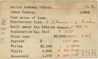 fisk_rf_sf_scsc_03257.jpg
