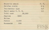 fisk_rf_sf_scnc_02542.jpg