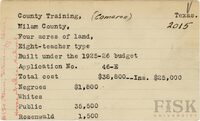 fisk_rf_sf_sctx_03798.jpg