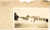 fisk_rf_sf_sp7_06758.jpg