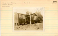 fisk_rf_sf_sp14_09592.jpg