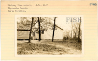 fisk_rf_sf_sp12_08871.jpg
