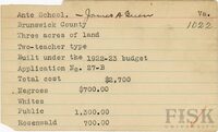 fisk_rf_sf_scva_04037.jpg